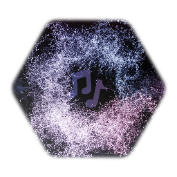 The Horror Schoolhouse Trouble