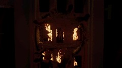 Batman (Matt Reeves Tribute)