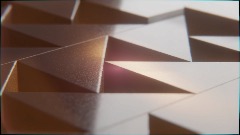 A screenshot taken in Dreams. 12 of 12.