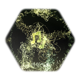 Track 8 (Coming rain)