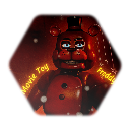 <clue>Vita's</clue> *ULTIMATE FNaF* <term>Collection
