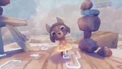 Meine Kreation – 10.9.2021