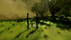 Remix von Remix von Breath of the Wild not a short movie 1.5