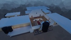 A screenshot taken in Dreams. 11 of 14.