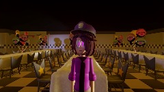 After Show (REMADE PREVIEW 2)