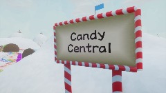 A screenshot taken in Dreams. 7 of 8.