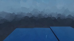 Remix of Ragdoll Puppe