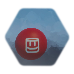 Dodgeball (Rec Room)