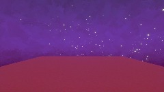 My Creation - 1/1/2021