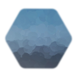 Bikini bottom hostpital