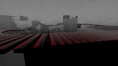 Track concept 01 > Uprise