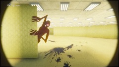 A screenshot taken in Dreams. 9 of 22.