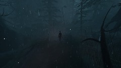 A screenshot taken in Dreams. 4 of 16.