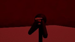 A screenshot taken in Dreams. 2 of 17.