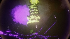 Eldritch Tower
