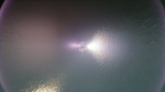 El fornas pero gano... Y un poco mejor :v