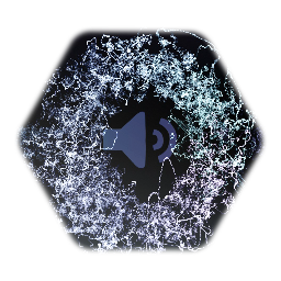 Gunna-Dior type beat ft Lil uzi vert