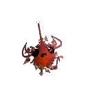 DrCoelhito