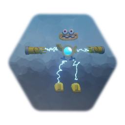 Wubbox