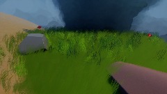 Hunter story : Chapter 3