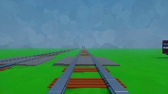 Trains