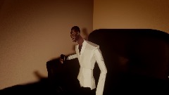 Dead Meme (Recoverd)