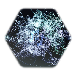 Rapping it up! But it's @SaucelessOne