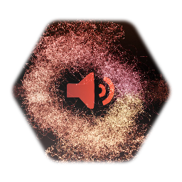 NASTYWERKK\x4;KK | Femtanyl