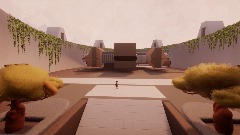 Star Wars : Kotor Tales Chapter 1 In Search of a Legend....