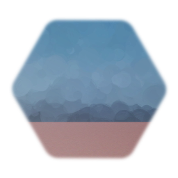 My Creation - 13/5/2