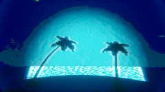 A screenshot taken in Dreams. 3 of 10.