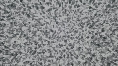 Patrick the adventurer