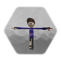 Vortex; The Most Misfortunate