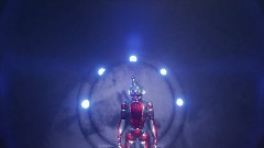 My Creation - 25/6/2021