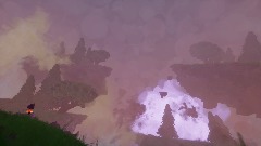 A screenshot taken in Dreams. 3 of 14.