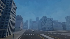 Optimus Prime Transformation