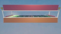 The Hamilton Derby ts