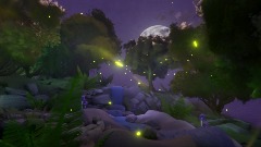 .:|[ Sweet Julep ]|:.