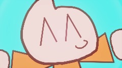 Static Zadore nich Animatic