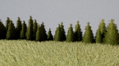 Mi creación - 16/5/2025