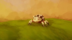 Kumoko Industries Logo