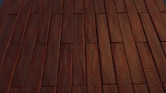 A screenshot taken in Dreams. 6 of 6.