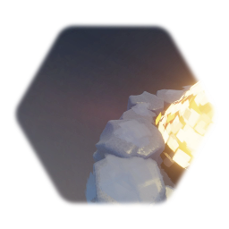 Camp Fire II