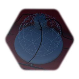 N inc. Underground Floor