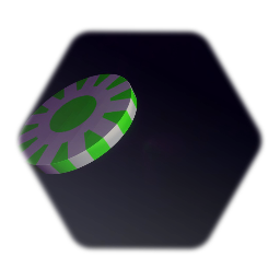 Chip
