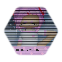natsuki.chr