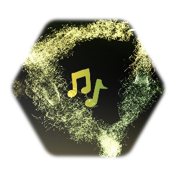 stupiddepressedartist - Originality