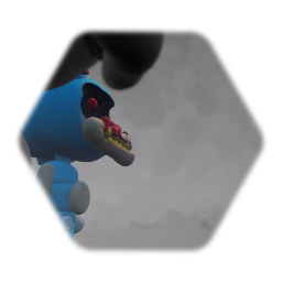 Sunky da hedjeog  + Sunky.jpeg