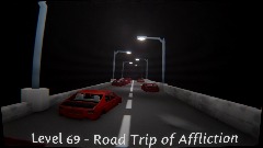 A screenshot taken in Dreams. 16 of 30.