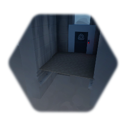 Worchjs R:room